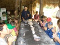 2012-08-29_Wycieczka_do_osady_w_Woli_Radziszowskiej_[07].jpg